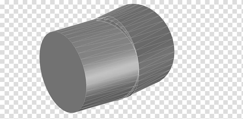 Car Cylinder Angle, can modify transparent background PNG clipart