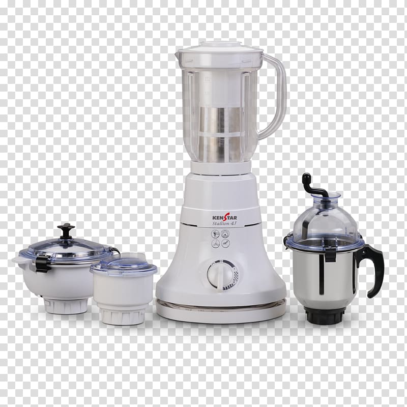 toy mixer blender set india