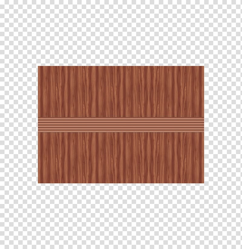 Floor Wood stain Varnish Plywood Hardwood, Ebony Wood shading transparent background PNG clipart