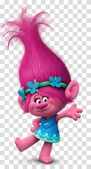 DreamWorks Trolls Poppy Styling Station Dreamworks Trolls Poppy Style  Station Just Toy Hasbro Dreamworks Trolls Hug Time Poppy, Troll Doll  transparent background PNG clipart