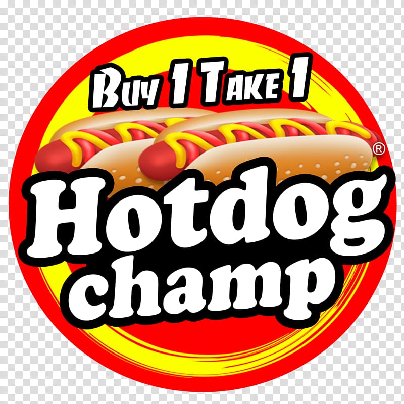 Fast food Food cart Hot dog Hamburger Junk food, hot dog transparent background PNG clipart