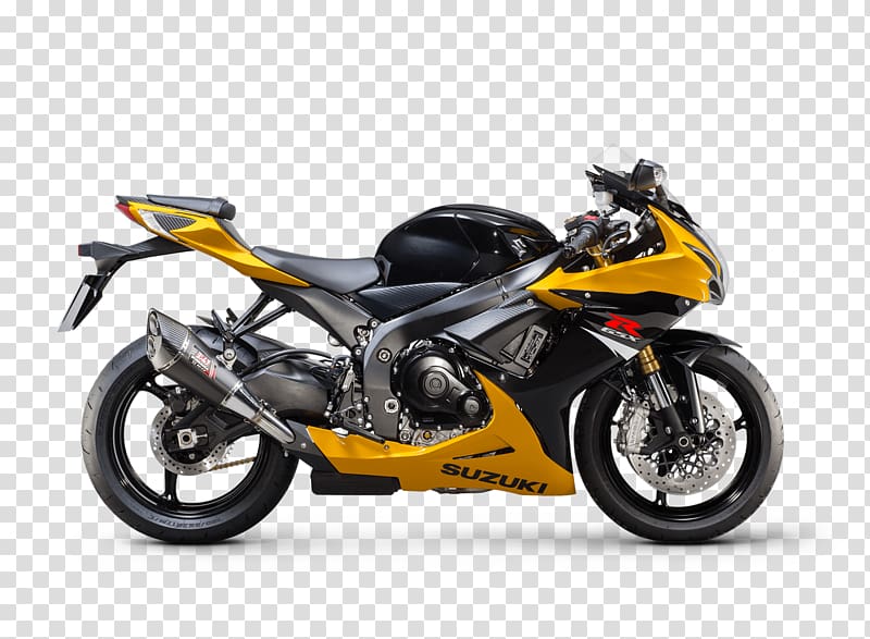 Suzuki Boulevard M109R Suzuki Boulevard M50 Suzuki GSX-R600 Suzuki GSX-R series, suzuki transparent background PNG clipart