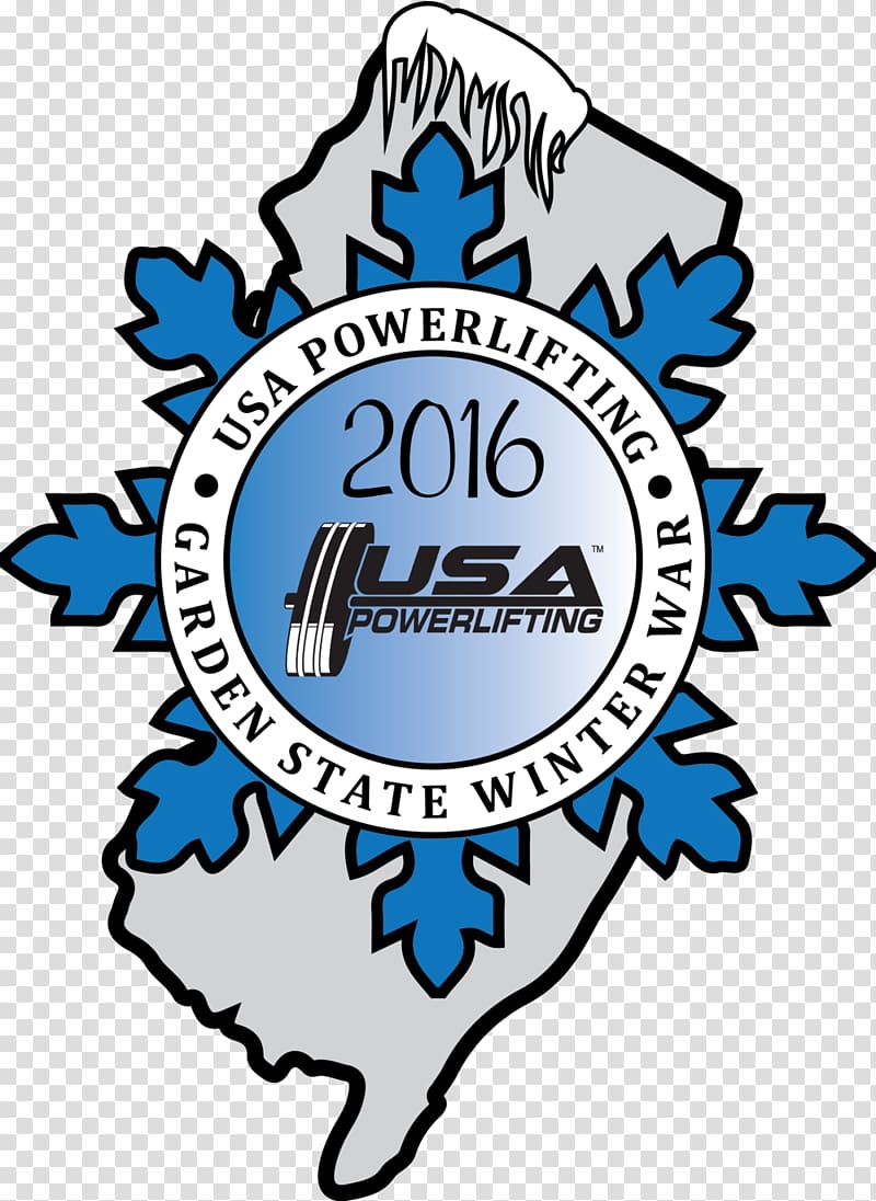Iron Arena Powerlifting Winter War Finland United States Powerlifting Association, others transparent background PNG clipart