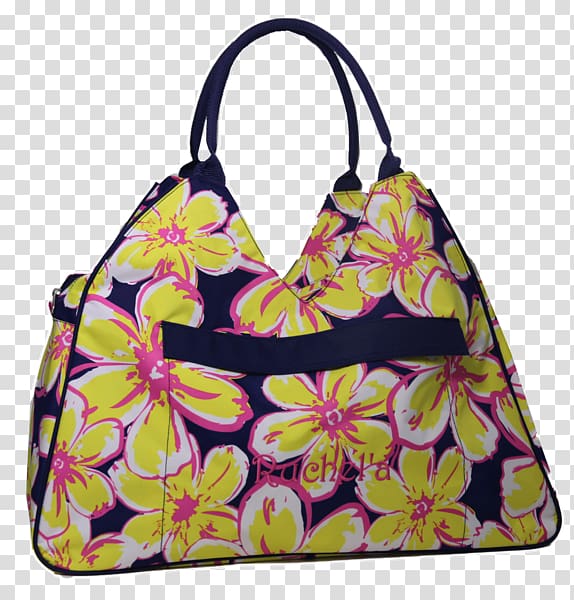 Handbag Messenger Bags Duffel Bags Diaper Bags, clearance transparent background PNG clipart