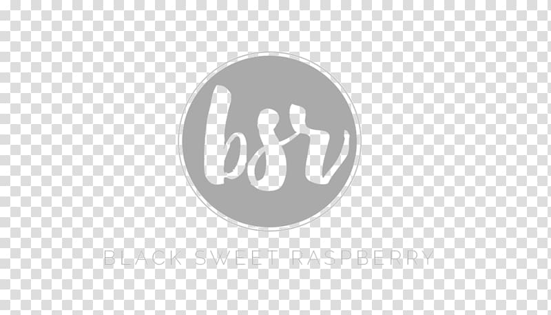 Logo Brand, design transparent background PNG clipart