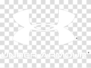 White Line Angle, line transparent background PNG clipart thumbnail