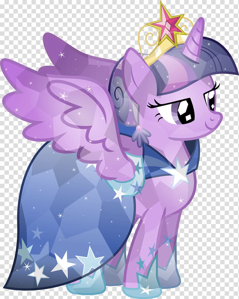 Twilight Sparkle Pinkie Pie Rarity YouTube My Little Pony, magical sparkles transparent background PNG clipart