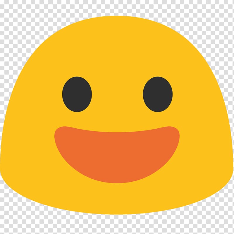 Snake VS Bricks, Emoji Version Android Nougat Face with Tears of Joy emoji, emoji transparent background PNG clipart