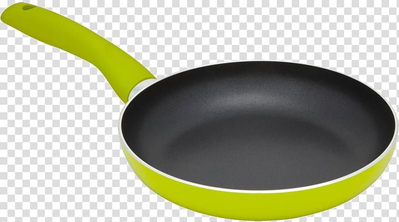 Frying pan Pan frying Cookware and bakeware Tableware, Frying pan transparent background PNG clipart