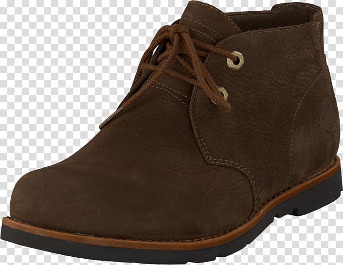 Suede The Timberland Company Shoe Boot C. & J. Clark, boot transparent background PNG clipart