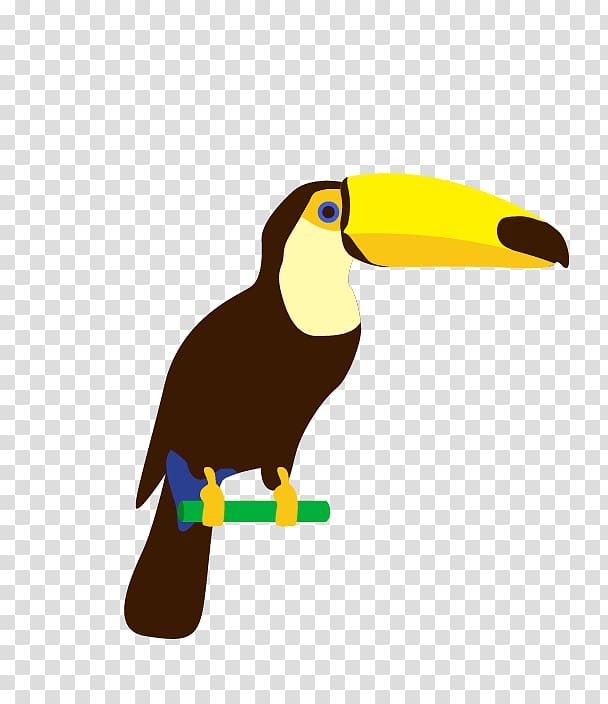 True parrot Cartoon, parrot transparent background PNG clipart