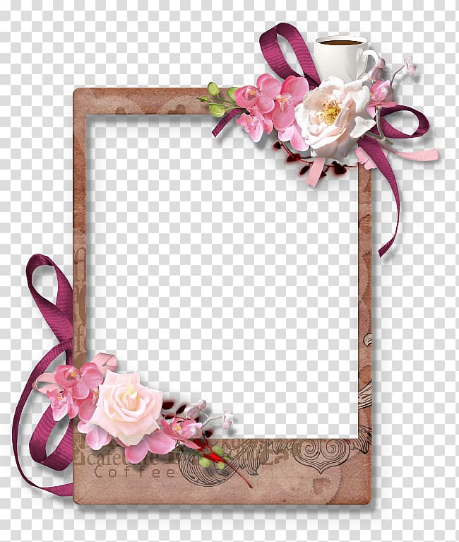 Morning Desktop Good Greeting, others transparent background PNG clipart