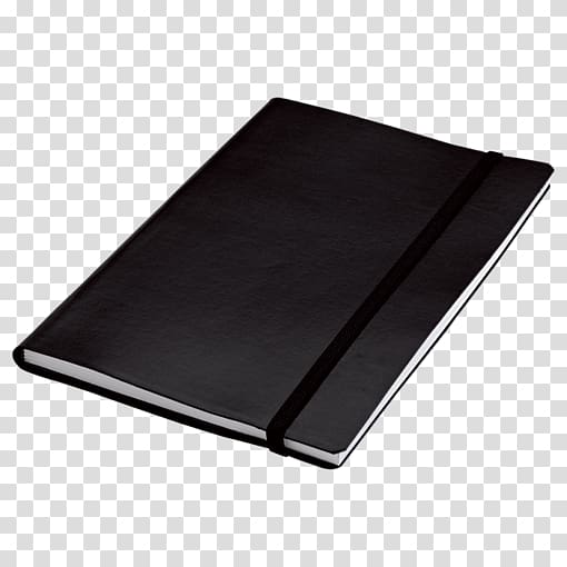 Laptop Notebook Paper Hard Drives Pen, vacuum-flask transparent background PNG clipart