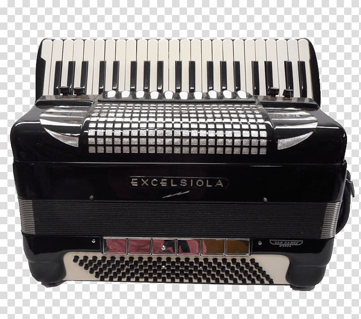 Diatonic button accordion Piano accordion Electric piano Garmon, Accordion transparent background PNG clipart