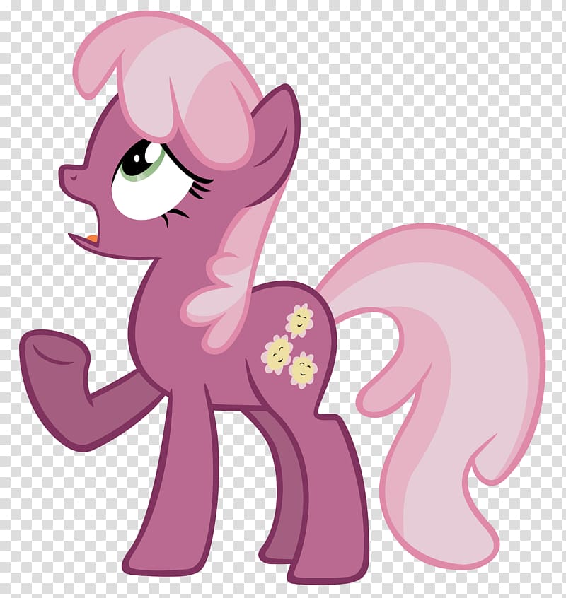 My Little Pony: Friendship Is Magic fandom Cheerilee , others transparent background PNG clipart