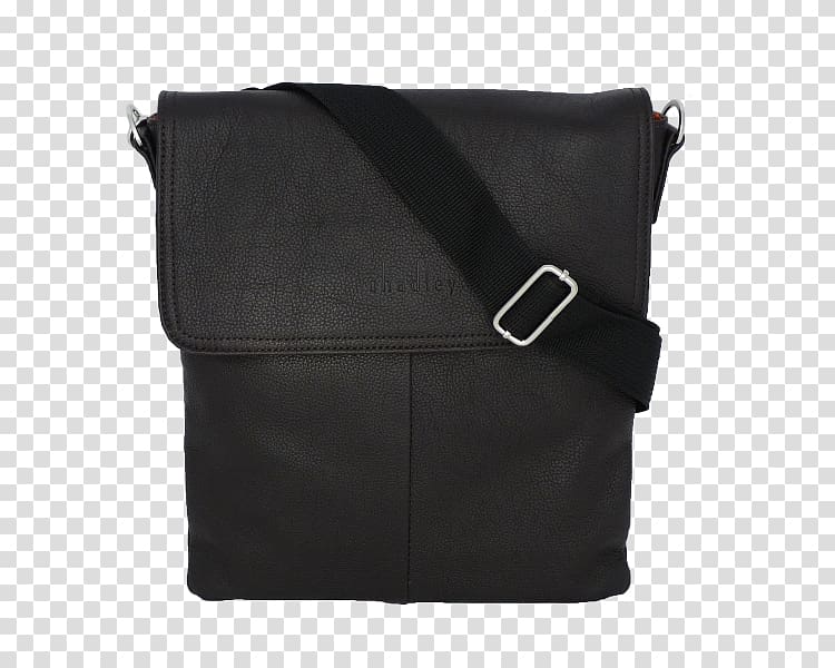 Handbag Leather Messenger Bags Jeans, british style transparent background PNG clipart