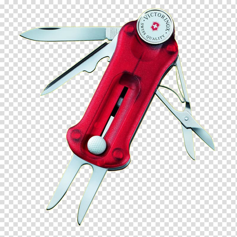 Swiss Army knife Multi-function Tools & Knives Victorinox Swiss Armed Forces, knife transparent background PNG clipart