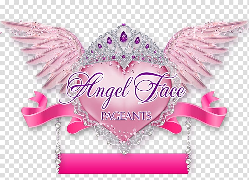 Child beauty pageant Miss Jungle Pageant!, little angel transparent background PNG clipart