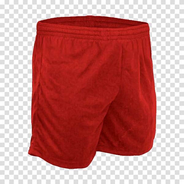 Swim briefs Shorts Trunks Underpants Sports training, public identification transparent background PNG clipart