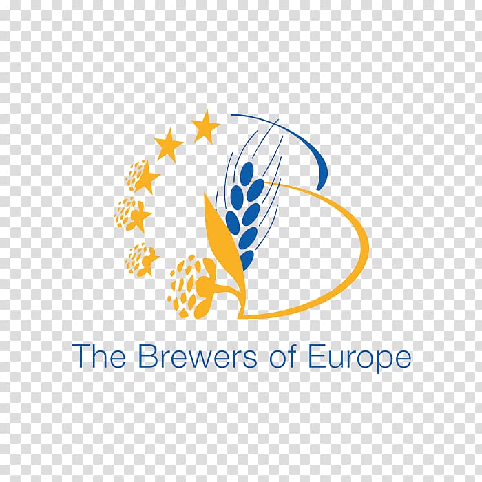 Beer European Union Brewers of Europe European Brewery Convention, beer transparent background PNG clipart