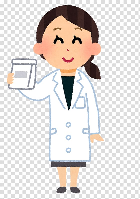 Pharmacist Hospital Pharmacy 管理薬剤師 薬剤師認定制度, shi transparent background PNG clipart