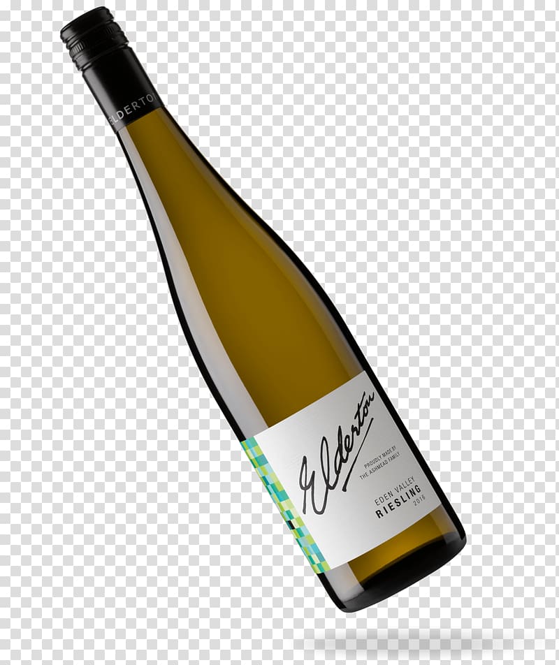 Elderton Wines White wine Cabernet Sauvignon Shiraz, wine transparent background PNG clipart