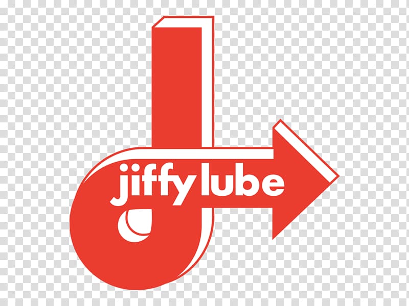 Jiffy Lube Austin Logo JPEG, transparent background PNG clipart