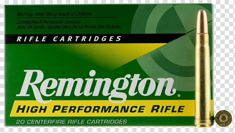 Shotgun slug Shotgun shell Remington Arms Ammunition, ammunition transparent background PNG clipart