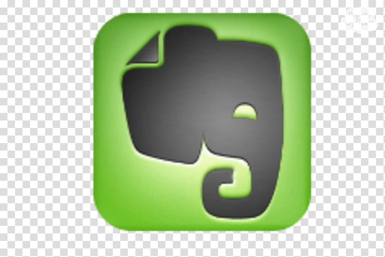 Evernote Getting Things Done Android Note-taking, android transparent background PNG clipart