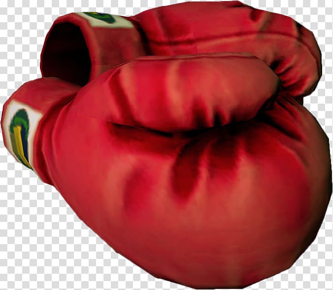 Boxing glove Dead Rising 3 Dead Rising 2: Off the Record, boxing gloves transparent background PNG clipart
