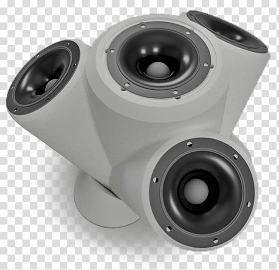 Computer speakers Loudspeaker Subwoofer Headphones Design, Astro Gaming Headsets Amazon transparent background PNG clipart