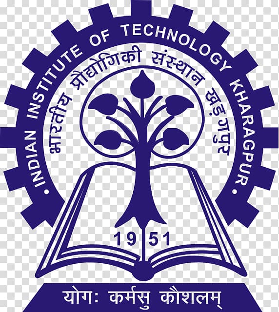 Indian Institute of Technology Kharagpur Indian Institutes of Technology Cultural Fest 2018 Spring Fest, government of india logo transparent background PNG clipart