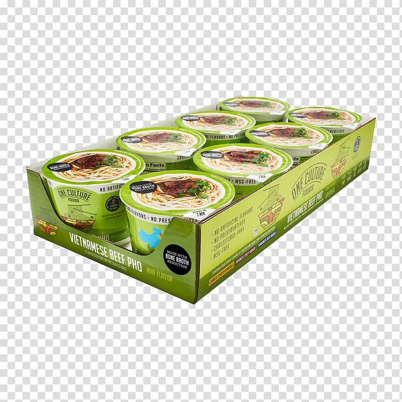 Pho Vietnamese cuisine Flavor Food Broth, in the dormitory ate luandun transparent background PNG clipart