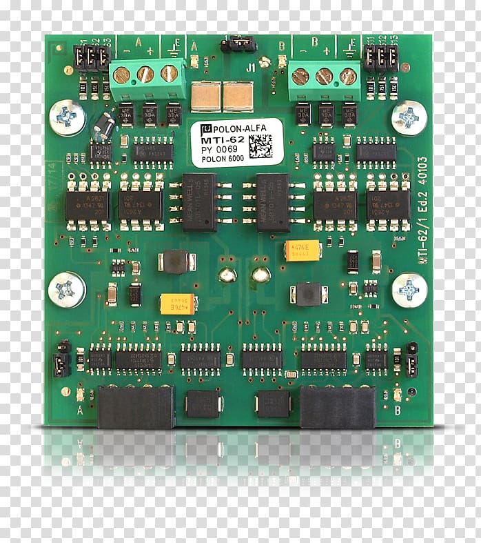 Microcontroller TV Tuner Cards & Adapters Sound Cards & Audio Adapters Electronic engineering Electronics, others transparent background PNG clipart