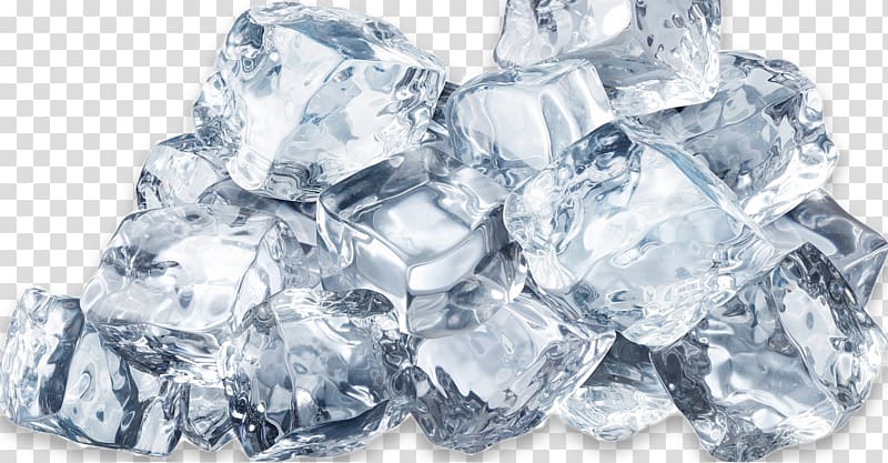 Health Ice Alkaline diet , Pon transparent background PNG clipart