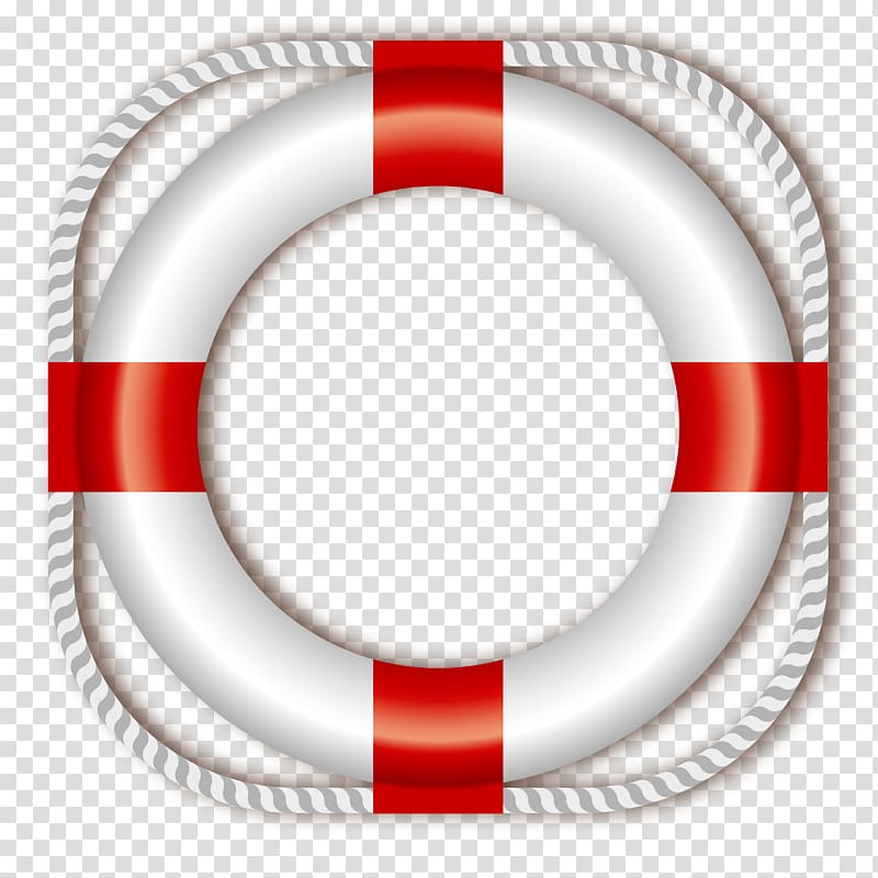 Lifebuoy , Lifebuoy marker transparent background PNG clipart