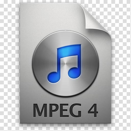MPEG-4 Part 14 Computer Icons Audio file format , others transparent background PNG clipart