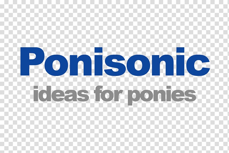 Panasonic Logo Camera, Camera transparent background PNG clipart