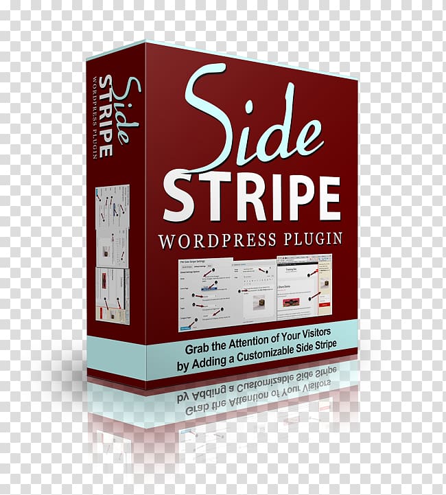 WordPress Plug-in Template Crowdfund It! Computer Software, Pop-up Ad transparent background PNG clipart