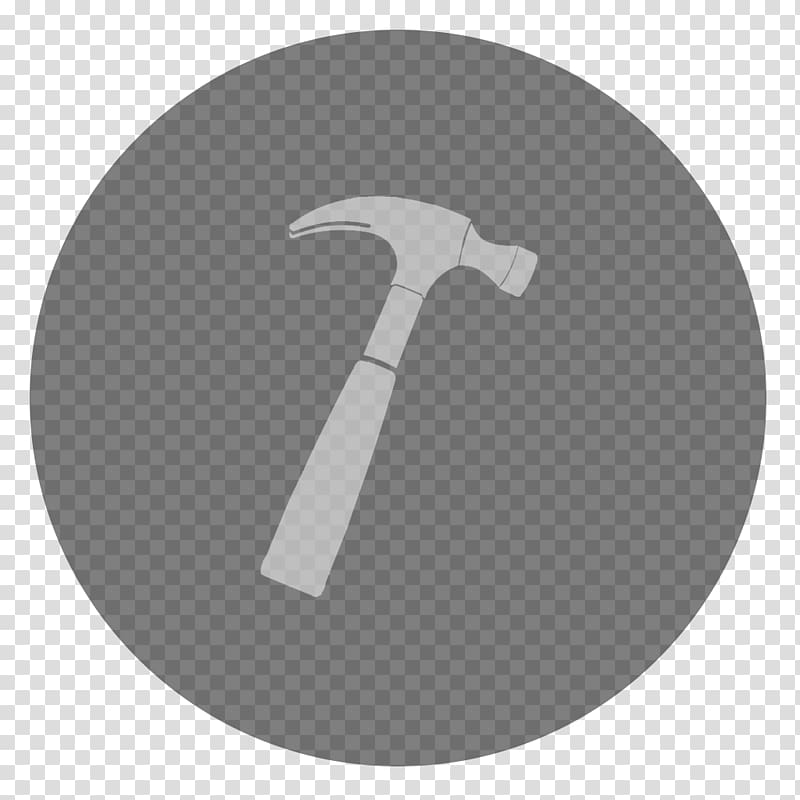 angle hammer font, Xcode transparent background PNG clipart