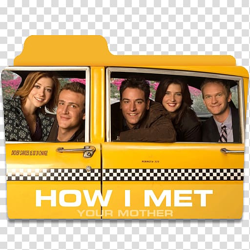 Ted Mosby Robin Scherbatsky How I Met Your Mother (Season 1) How I Met Your Mother, Season 5, how I met your mother transparent background PNG clipart
