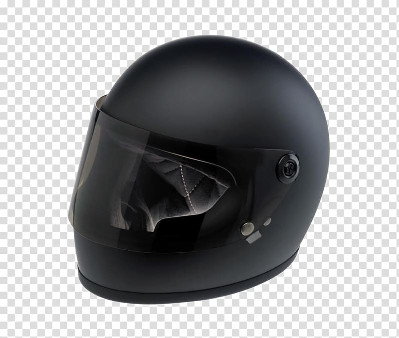 Motorcycle Helmets Apartment Personal protective equipment Headgear, flat shield transparent background PNG clipart