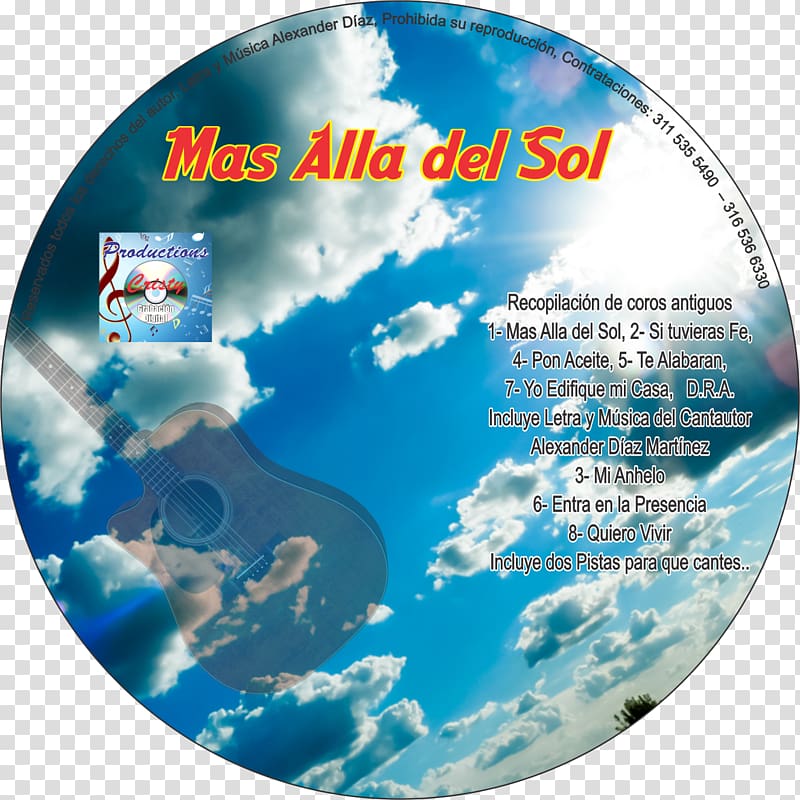 Earth /m/02j71 Water DVD STXE6FIN GR EUR, cd covers transparent background PNG clipart