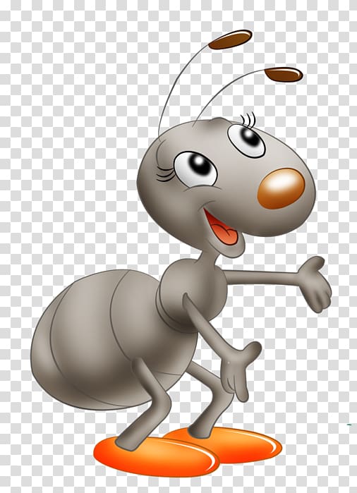Ant Drawing Animaatio , ant world transparent background PNG clipart