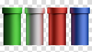 Work of art Artist, MArio Pipe transparent background PNG clipart thumbnail