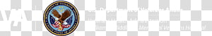 Body Jewellery United States Department of Veterans Affairs Police, Jewellery transparent background PNG clipart thumbnail