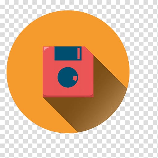 Computer Icons, design transparent background PNG clipart | HiClipart
