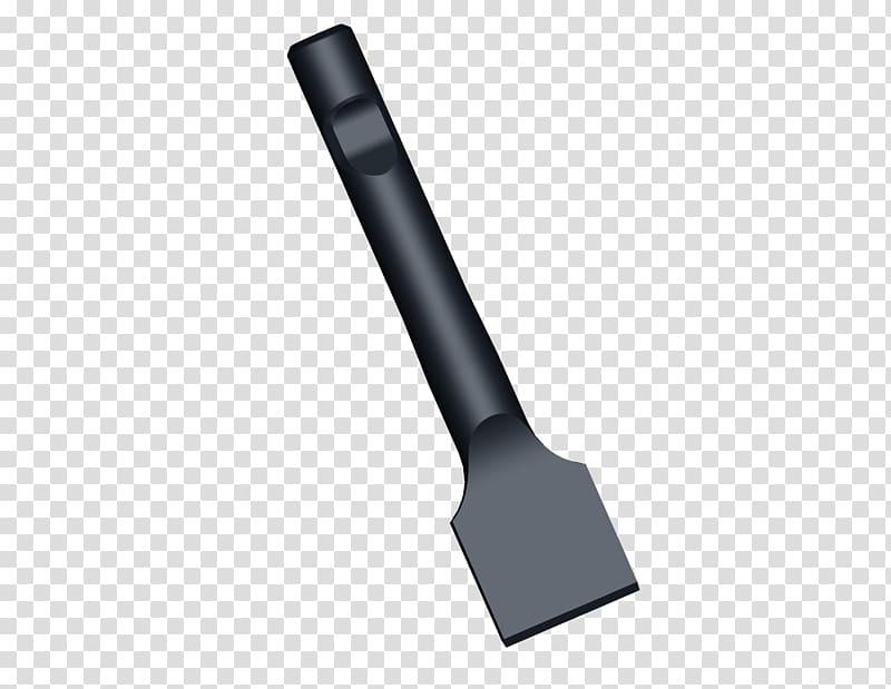 Vacuum cleaner Tool Cutting Floor Hammer, ground pavement transparent background PNG clipart