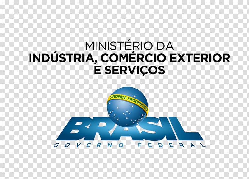 Ministry of Culture Ministry of Education Federal government of Brazil, brazil logo transparent background PNG clipart