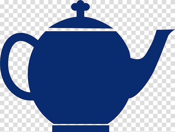 Teapot White tea , coofee transparent background PNG clipart